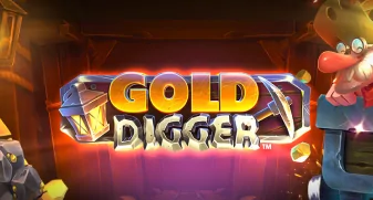 Gold Digger