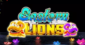 Eastern Lions