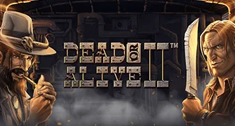 Dead or Alive 2 Feature Buy