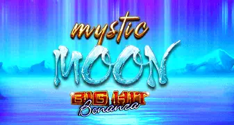 Mystic Moon