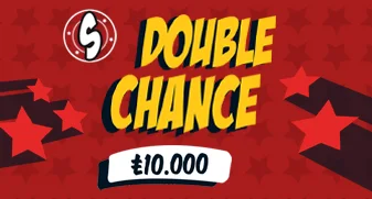 Double Chances S