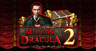Million Dracula 2